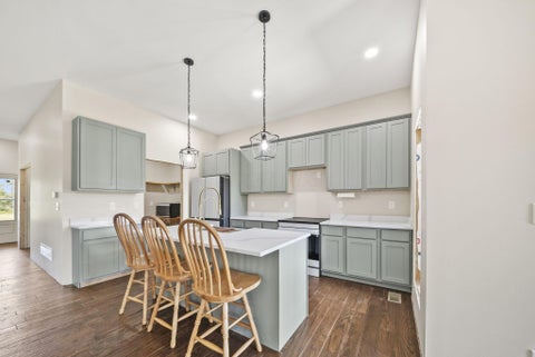 Tiny photo for 4259 Egypt Pike, Chillicothe, OH 45601 (MLS # 226033531)