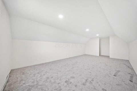 Tiny photo for 4259 Egypt Pike, Chillicothe, OH 45601 (MLS # 226033531)
