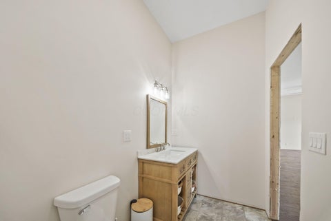 Tiny photo for 4259 Egypt Pike, Chillicothe, OH 45601 (MLS # 226033531)