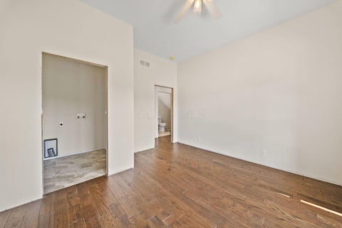 Tiny photo for 4259 Egypt Pike, Chillicothe, OH 45601 (MLS # 226033531)