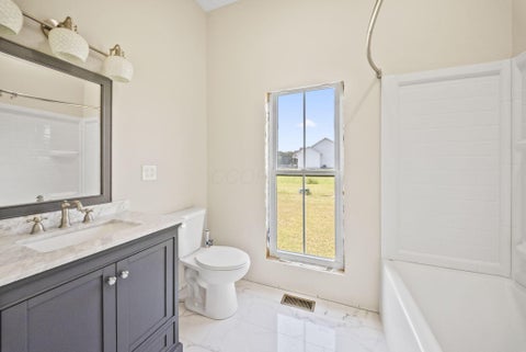 Tiny photo for 4259 Egypt Pike, Chillicothe, OH 45601 (MLS # 226033531)