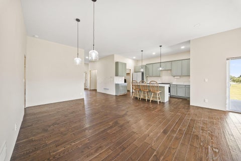 Tiny photo for 4259 Egypt Pike, Chillicothe, OH 45601 (MLS # 226033531)