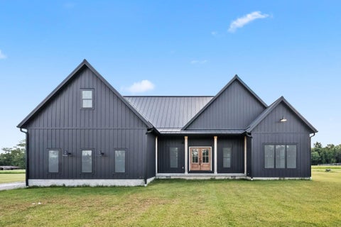Photo of 4259 Egypt Pike, Chillicothe, OH 45601 (MLS # 226033531)
