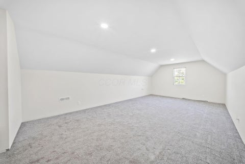Tiny photo for 4259 Egypt Pike, Chillicothe, OH 45601 (MLS # 226033531)