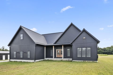 Tiny photo for 4259 Egypt Pike, Chillicothe, OH 45601 (MLS # 226033531)