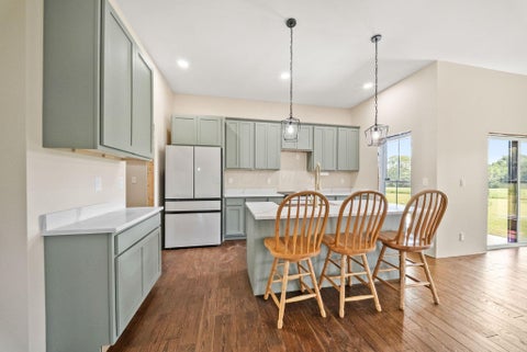 Tiny photo for 4259 Egypt Pike, Chillicothe, OH 45601 (MLS # 226033531)