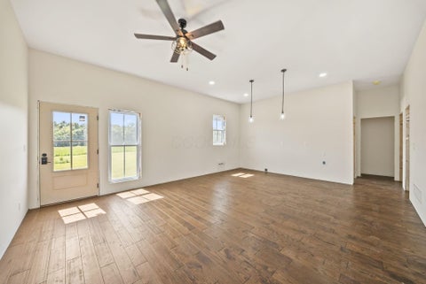 Tiny photo for 4259 Egypt Pike, Chillicothe, OH 45601 (MLS # 226033531)
