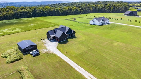 Tiny photo for 4259 Egypt Pike, Chillicothe, OH 45601 (MLS # 226033531)