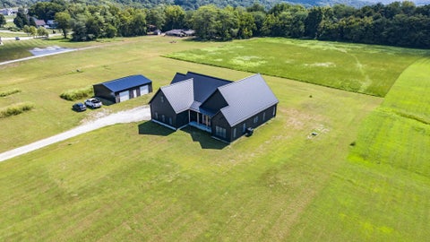 Tiny photo for 4259 Egypt Pike, Chillicothe, OH 45601 (MLS # 226033531)