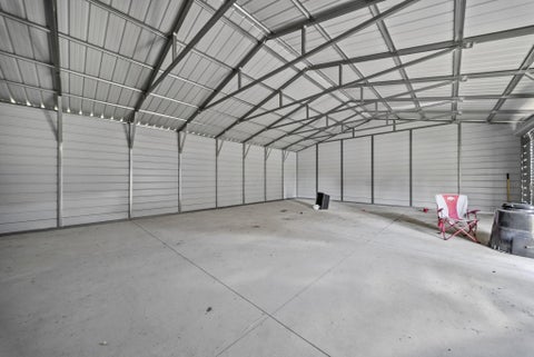 Tiny photo for 4259 Egypt Pike, Chillicothe, OH 45601 (MLS # 226033531)