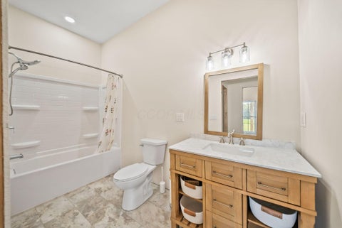 Tiny photo for 4259 Egypt Pike, Chillicothe, OH 45601 (MLS # 226033531)