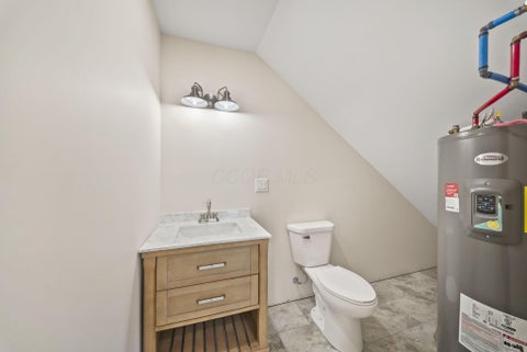 Tiny photo for 4259 Egypt Pike, Chillicothe, OH 45601 (MLS # 226033531)