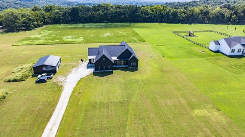 Tiny photo for 4259 Egypt Pike, Chillicothe, OH 45601 (MLS # 226033531)