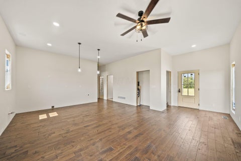 Tiny photo for 4259 Egypt Pike, Chillicothe, OH 45601 (MLS # 226033531)