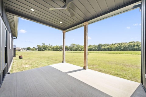 Tiny photo for 4259 Egypt Pike, Chillicothe, OH 45601 (MLS # 226033531)