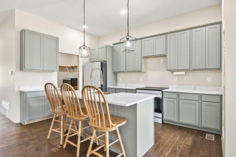 Tiny photo for 4259 Egypt Pike, Chillicothe, OH 45601 (MLS # 226033531)
