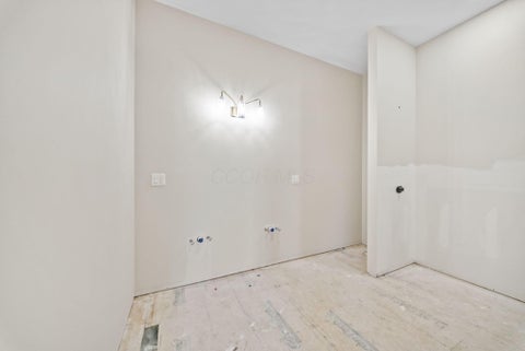 Tiny photo for 4259 Egypt Pike, Chillicothe, OH 45601 (MLS # 226033531)