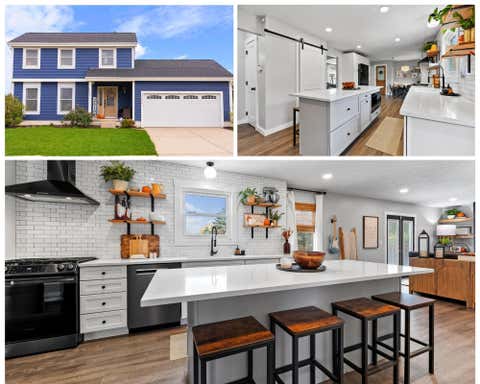Photo for 3296 Parkbrook Drive