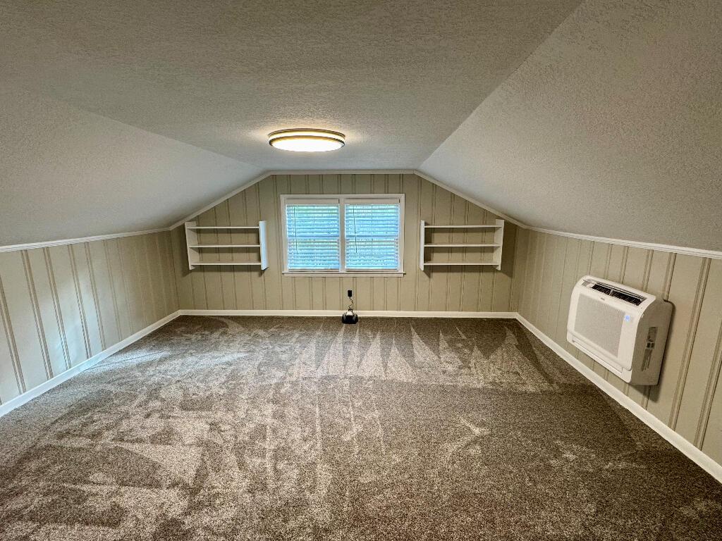 95 Sunset Drive, Mcconnelsville, Ohio image 13