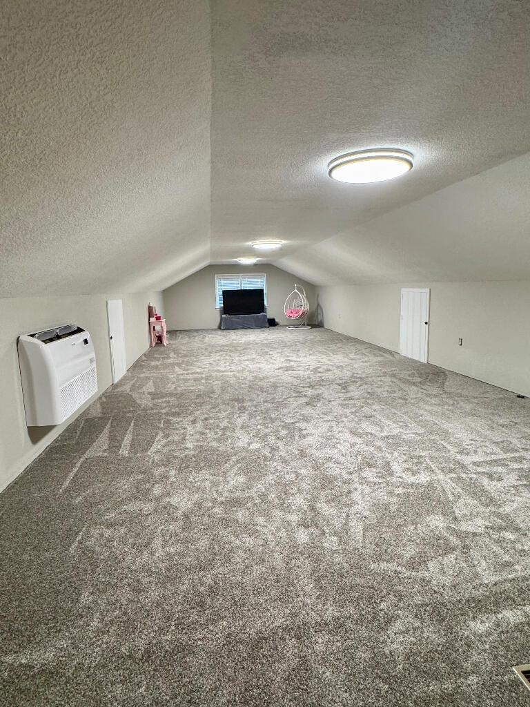 95 Sunset Drive, Mcconnelsville, Ohio image 12