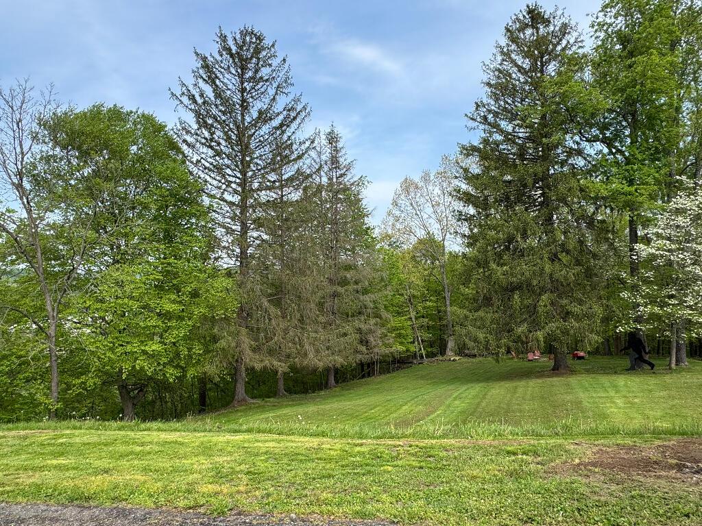 95 Sunset Drive, Mcconnelsville, Ohio image 24