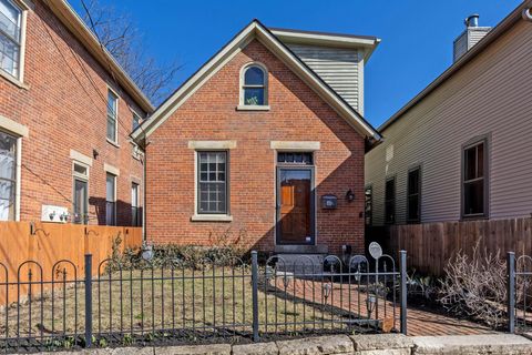 MLS: 225007746