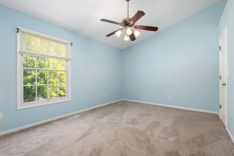 Tiny photo for 304 Jaguar Spur Avenue, Delaware, OH 43015 (MLS # 226015714)