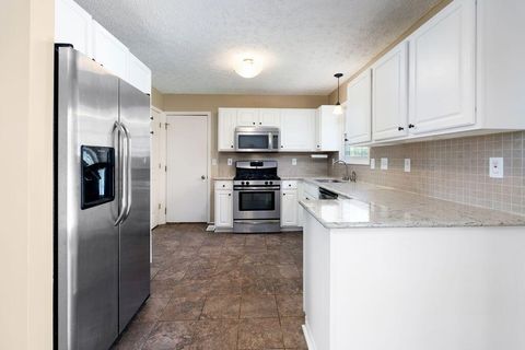 Tiny photo for 304 Jaguar Spur Avenue, Delaware, OH 43015 (MLS # 226015714)