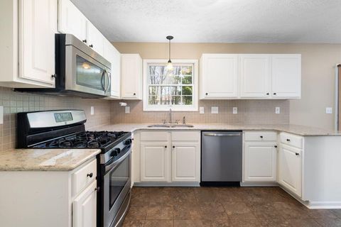 Tiny photo for 304 Jaguar Spur Avenue, Delaware, OH 43015 (MLS # 226015714)