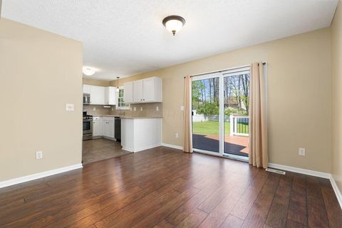 Tiny photo for 304 Jaguar Spur Avenue, Delaware, OH 43015 (MLS # 226015714)