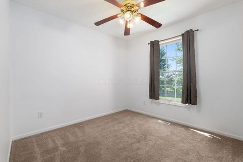 Tiny photo for 304 Jaguar Spur Avenue, Delaware, OH 43015 (MLS # 226015714)