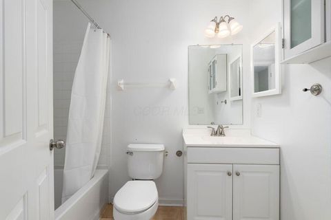 Tiny photo for 304 Jaguar Spur Avenue, Delaware, OH 43015 (MLS # 226015714)