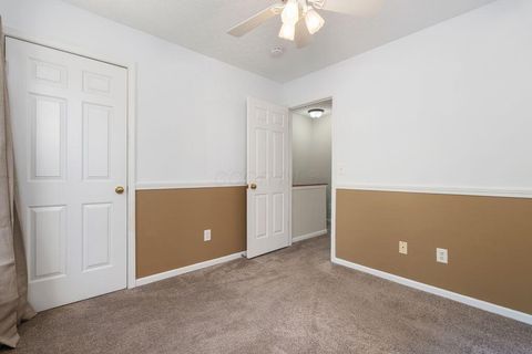 Tiny photo for 304 Jaguar Spur Avenue, Delaware, OH 43015 (MLS # 226015714)
