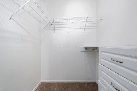 Tiny photo for 304 Jaguar Spur Avenue, Delaware, OH 43015 (MLS # 226015714)