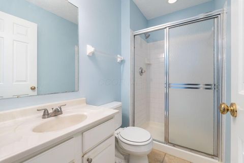 Tiny photo for 304 Jaguar Spur Avenue, Delaware, OH 43015 (MLS # 226015714)