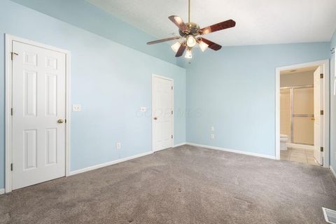 Tiny photo for 304 Jaguar Spur Avenue, Delaware, OH 43015 (MLS # 226015714)