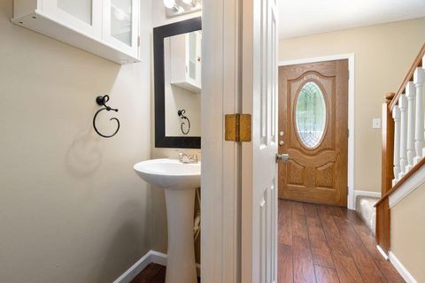 Tiny photo for 304 Jaguar Spur Avenue, Delaware, OH 43015 (MLS # 226015714)