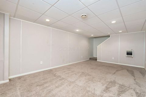 Tiny photo for 304 Jaguar Spur Avenue, Delaware, OH 43015 (MLS # 226015714)