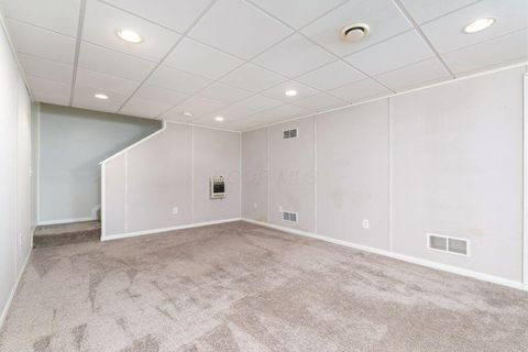 Tiny photo for 304 Jaguar Spur Avenue, Delaware, OH 43015 (MLS # 226015714)