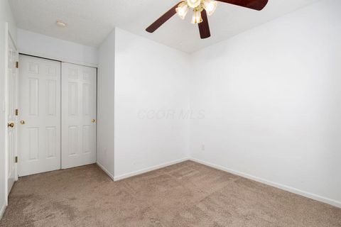 Tiny photo for 304 Jaguar Spur Avenue, Delaware, OH 43015 (MLS # 226015714)