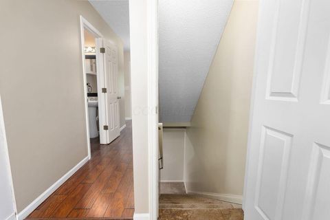 Tiny photo for 304 Jaguar Spur Avenue, Delaware, OH 43015 (MLS # 226015714)