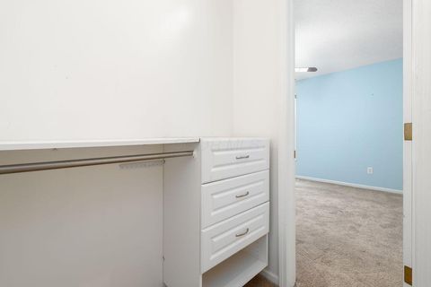 Tiny photo for 304 Jaguar Spur Avenue, Delaware, OH 43015 (MLS # 226015714)