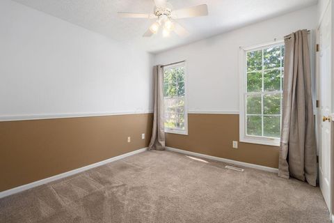 Tiny photo for 304 Jaguar Spur Avenue, Delaware, OH 43015 (MLS # 226015714)