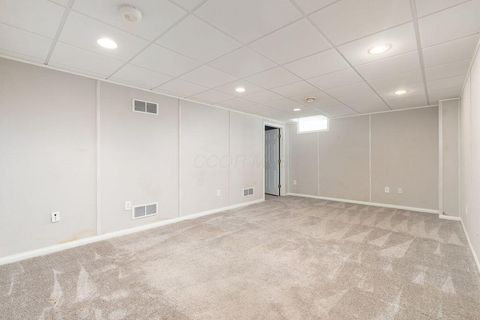 Tiny photo for 304 Jaguar Spur Avenue, Delaware, OH 43015 (MLS # 226015714)