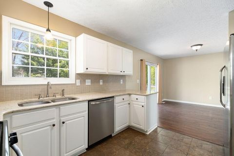 Tiny photo for 304 Jaguar Spur Avenue, Delaware, OH 43015 (MLS # 226015714)