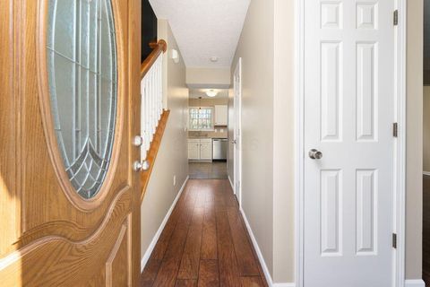 Tiny photo for 304 Jaguar Spur Avenue, Delaware, OH 43015 (MLS # 226015714)