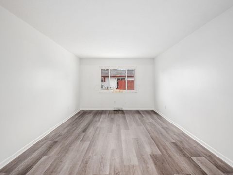 Tiny photo for 1213 Nantucket Avenue, Columbus, OH 43235 (MLS # 225044410)