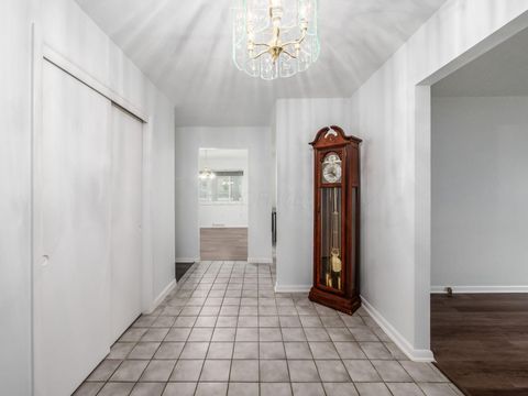 Tiny photo for 1213 Nantucket Avenue, Columbus, OH 43235 (MLS # 225044410)