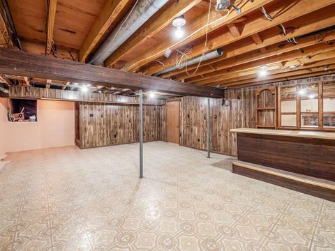 Tiny photo for 1213 Nantucket Avenue, Columbus, OH 43235 (MLS # 225044410)