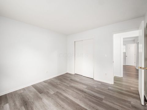 Tiny photo for 1213 Nantucket Avenue, Columbus, OH 43235 (MLS # 225044410)